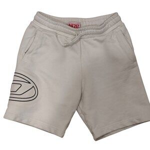 Diesel Boys Shorts size 10